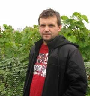 wieczorek