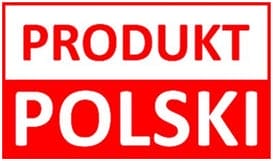 produktpolski